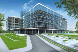 Real Estate Trends and Implications for Nigeria’s Economy