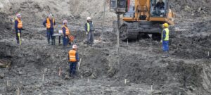 The Importance of Geotechnical soil investigation