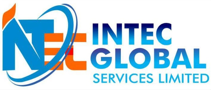 Intec Global